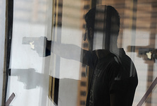 المپيك،تيراندازي،المپيكي،سهميه،كسب،تيرانداز،مدال،مسابقات،سلا ...